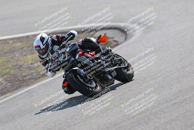 media/Mar-12-2023-2WTD (Sun) [[1973d9d700]]/B Group/220pm (Turn 4)/